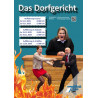 Tickets für die Aufführungen in Sand