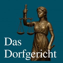 Tickets für die Aufführungen in Sand