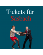 Vorstellungen in Sasbach