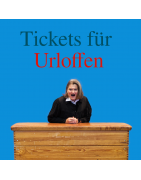 Vorstellungen in Urloffen