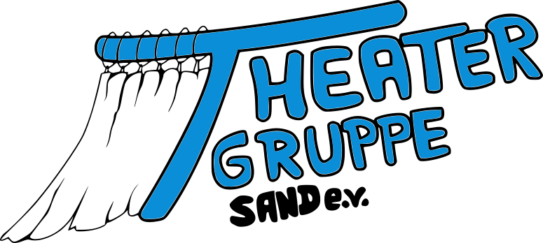 tickets.theatergruppe-sand.de